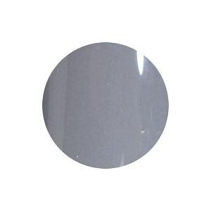 カラージェル 064 薄墨