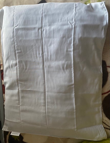 newmine ピローケース/newmine/その他スキンケアグッズを使ったクチコミ(2枚目)