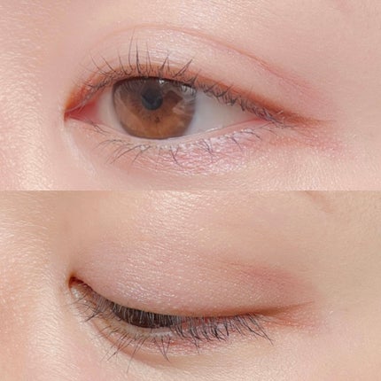 パーフェクトスタイリストアイズ 26 ミラージュモーヴ(限定容器)/キャンメイク/アイシャドウパレットの画像