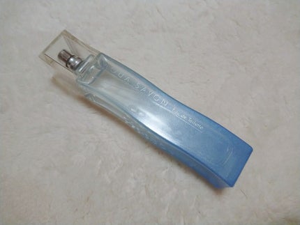 ウォータリーシャンプーの香り オードトワレ/アクアシャボン/香水(レディース)を使ったクチコミ(1枚目)