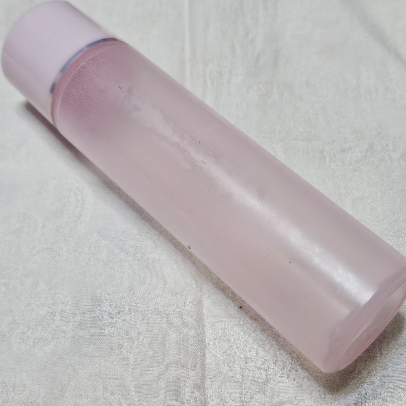 薬用ローション センシティブEX/ドクターシーラボⓇ/化粧水を使ったクチコミ(1枚目)