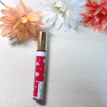 アディクション ザ アイシャドウ/ADDICTION/単色アイシャドウを使ったクチコミ(3枚目)