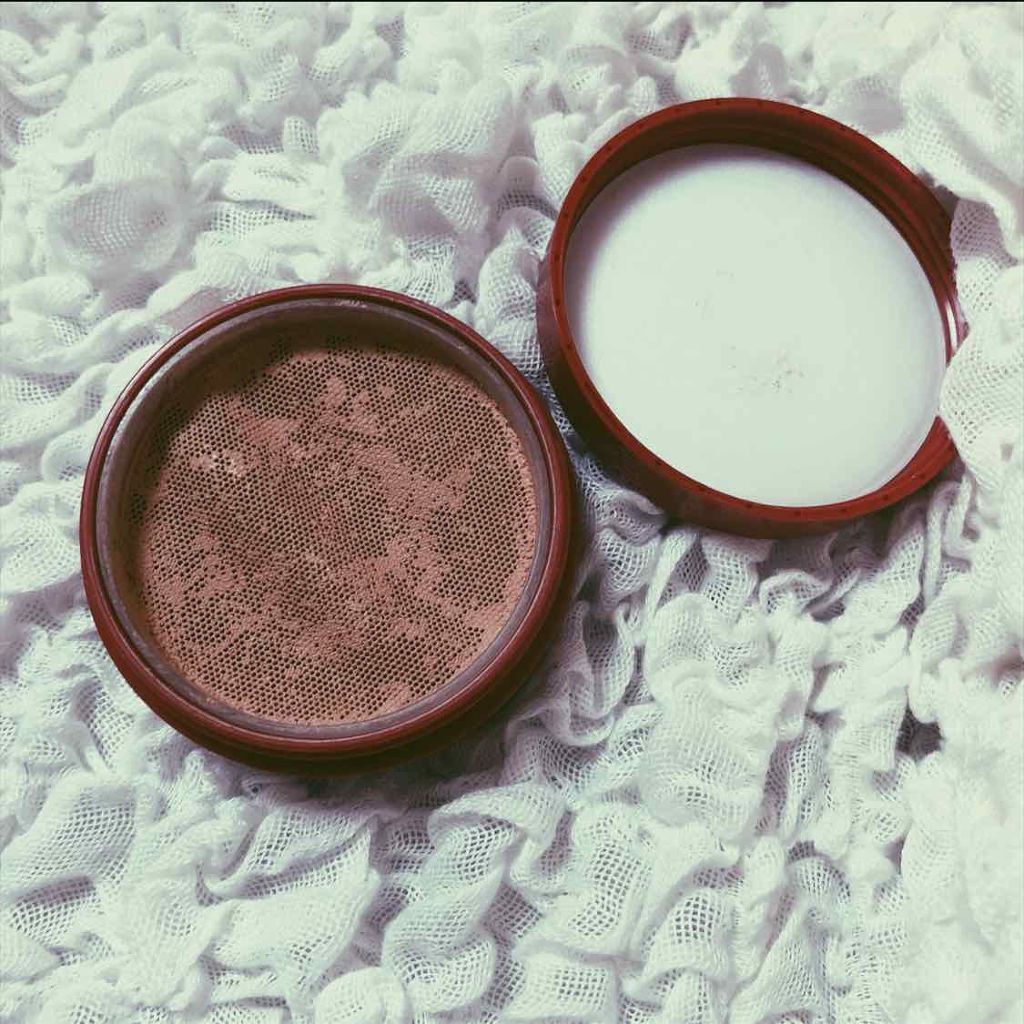 水ジェリークラッシュ/インテグレート/クリーム・エマルジョンファンデーションを使ったクチコミ（2枚目）