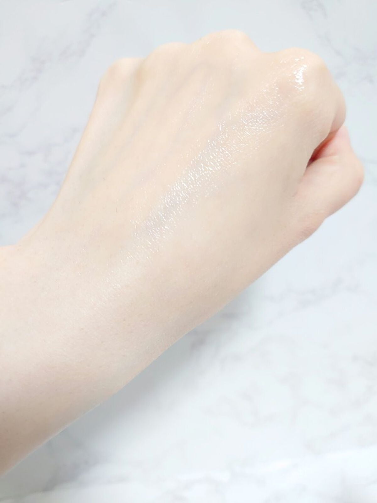 ビタミンCセラム/ADVANCED CLINICALS/美容液を使ったクチコミ(3枚目)