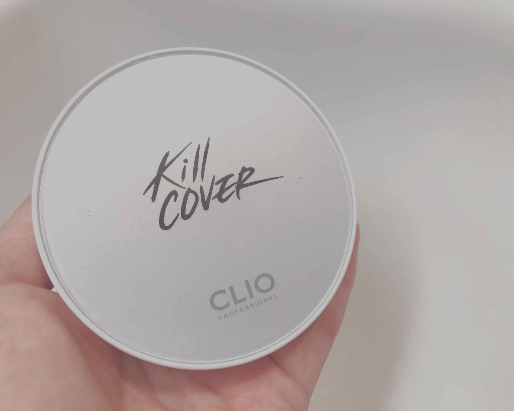 プライバシーUVパウダー50/プライバシー/ルースパウダーを使ったクチコミ(1枚目)