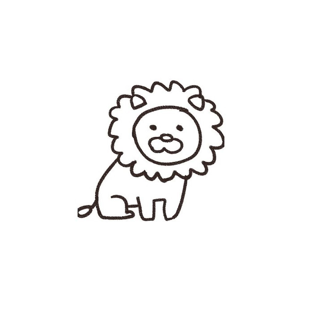 つばめ on LIPS 「今更ながら自己紹介します!!名前は「つばめ」って言います。とに..」(2枚目)