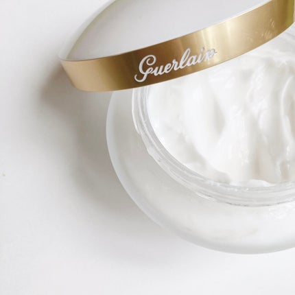 クレンジング クリーム/GUERLAIN/クレンジングクリームを使ったクチコミ(1枚目)