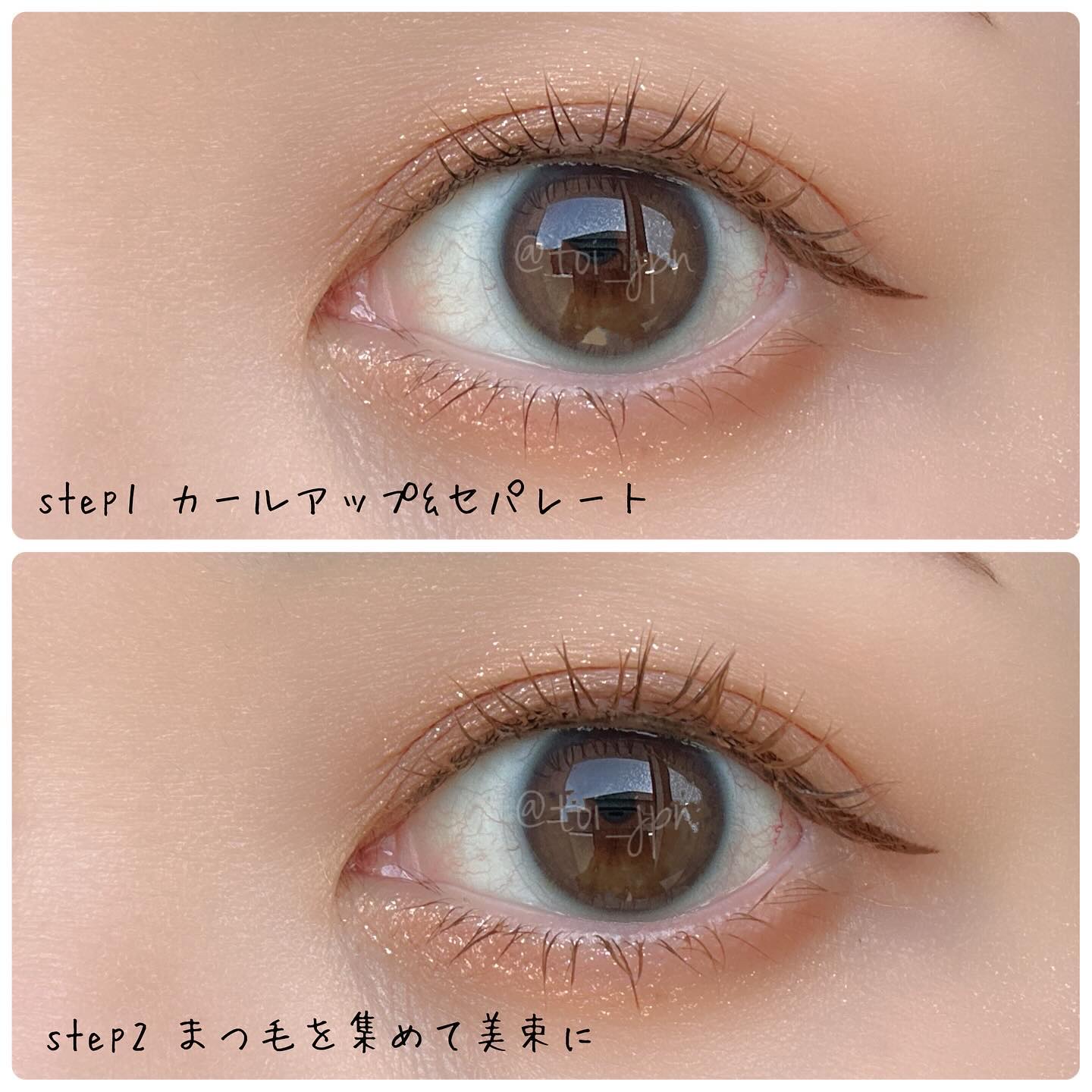 エテュセ フェイスエディション(パウダー)/ettusais/プレストパウダーを使ったクチコミ（3枚目）