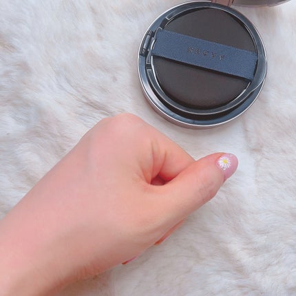 ã«ã³ã ðž on LIPS ãããã¥ã©ã«&ã«ããŒâ/âHEVVYMAKEUPèŒãã¹ãã³ã¯ãã·..ãïŒ3æç®ïŒ