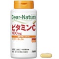 Dear-Natura (ディアナチュラ)の健康サプリメント