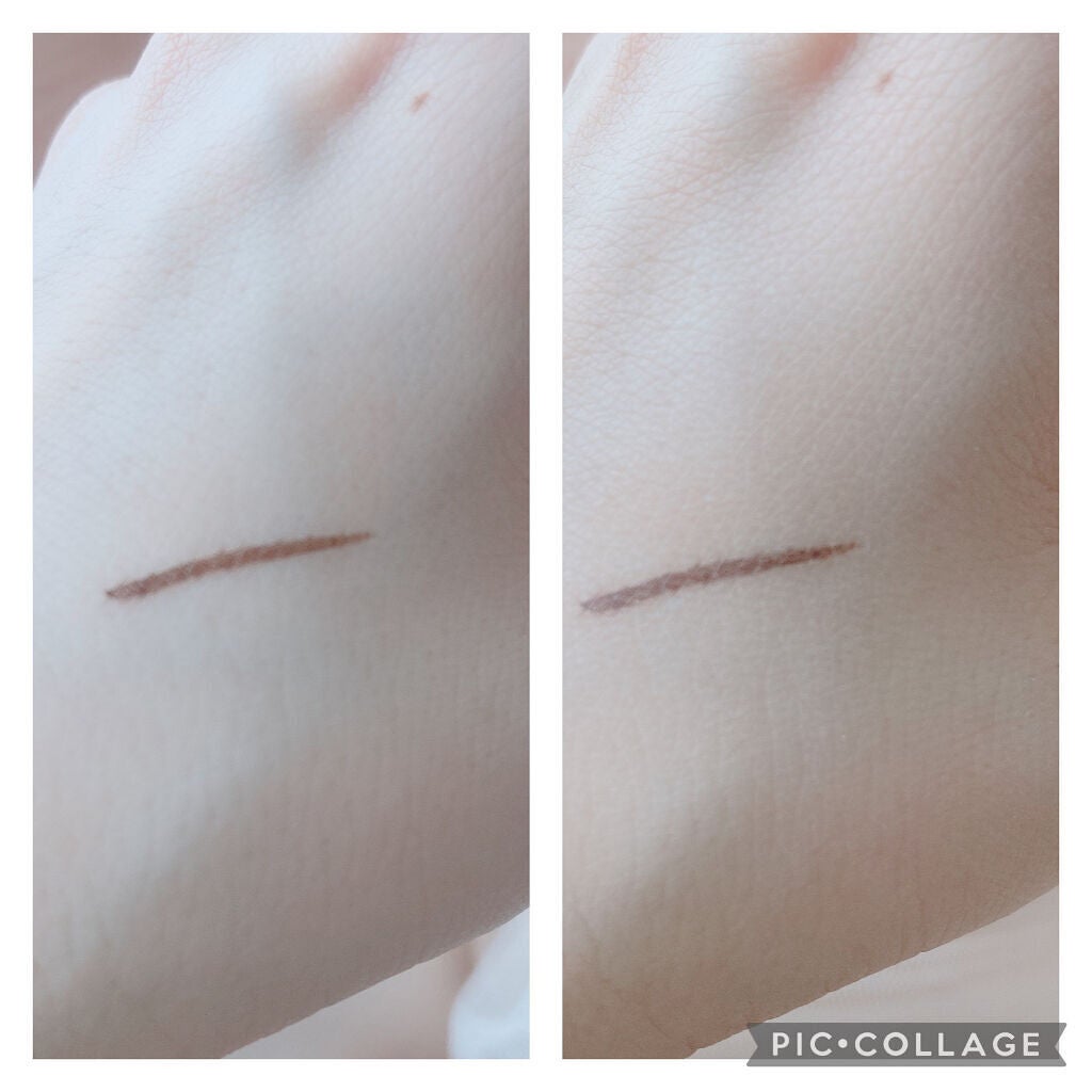 マシュマロフィニッシュパウダー ~Abloom~/キャンメイク/プレストパウダーを使ったクチコミ(5枚目)