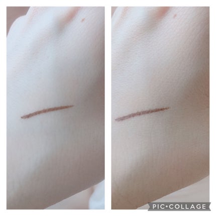 マシュマロフィニッシュパウダー ~Abloom~/キャンメイク/プレストパウダーを使ったクチコミ(5枚目)