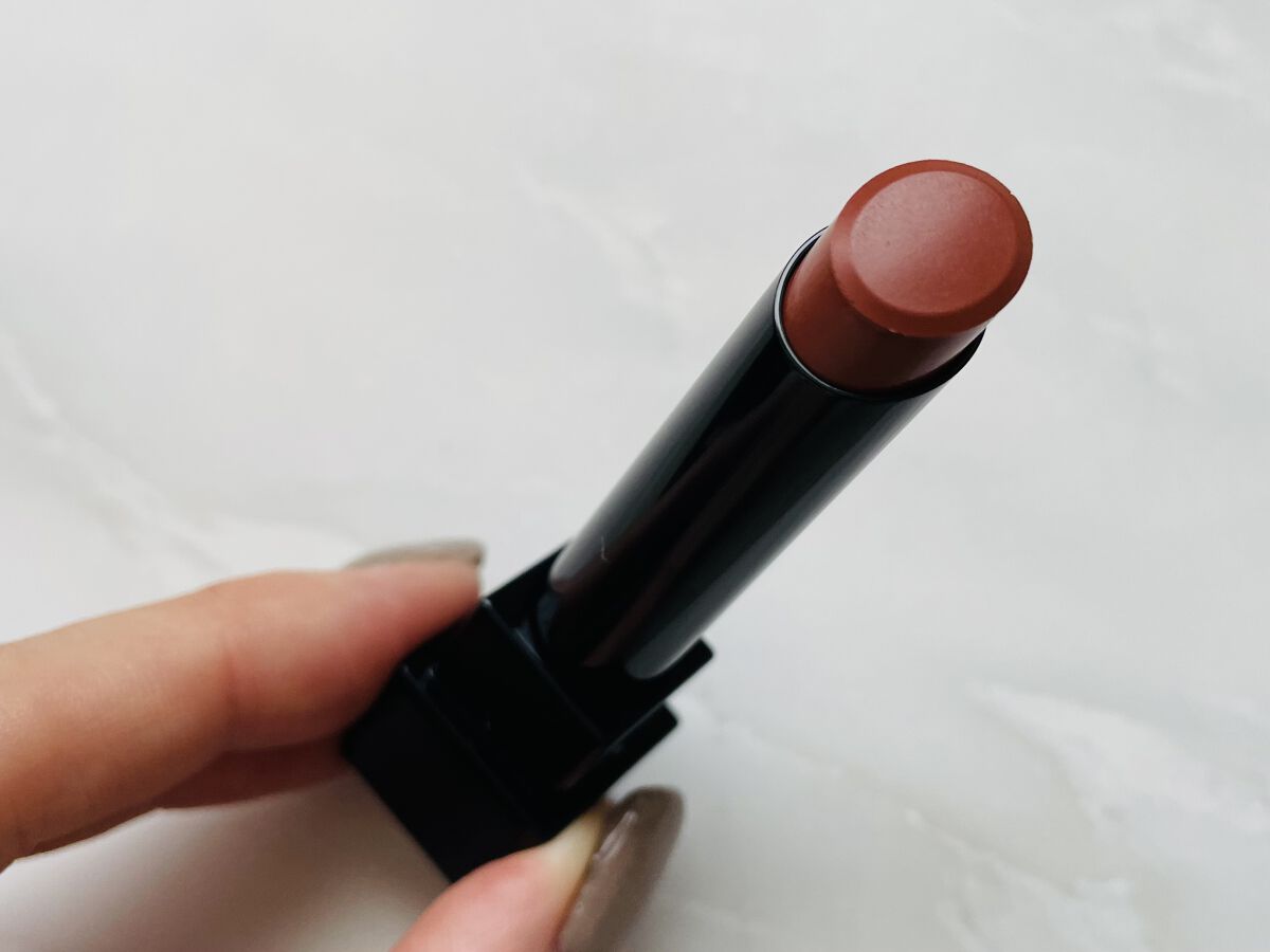 ケイト リップモンスター/KATE/口紅を使ったクチコミ（1枚目）