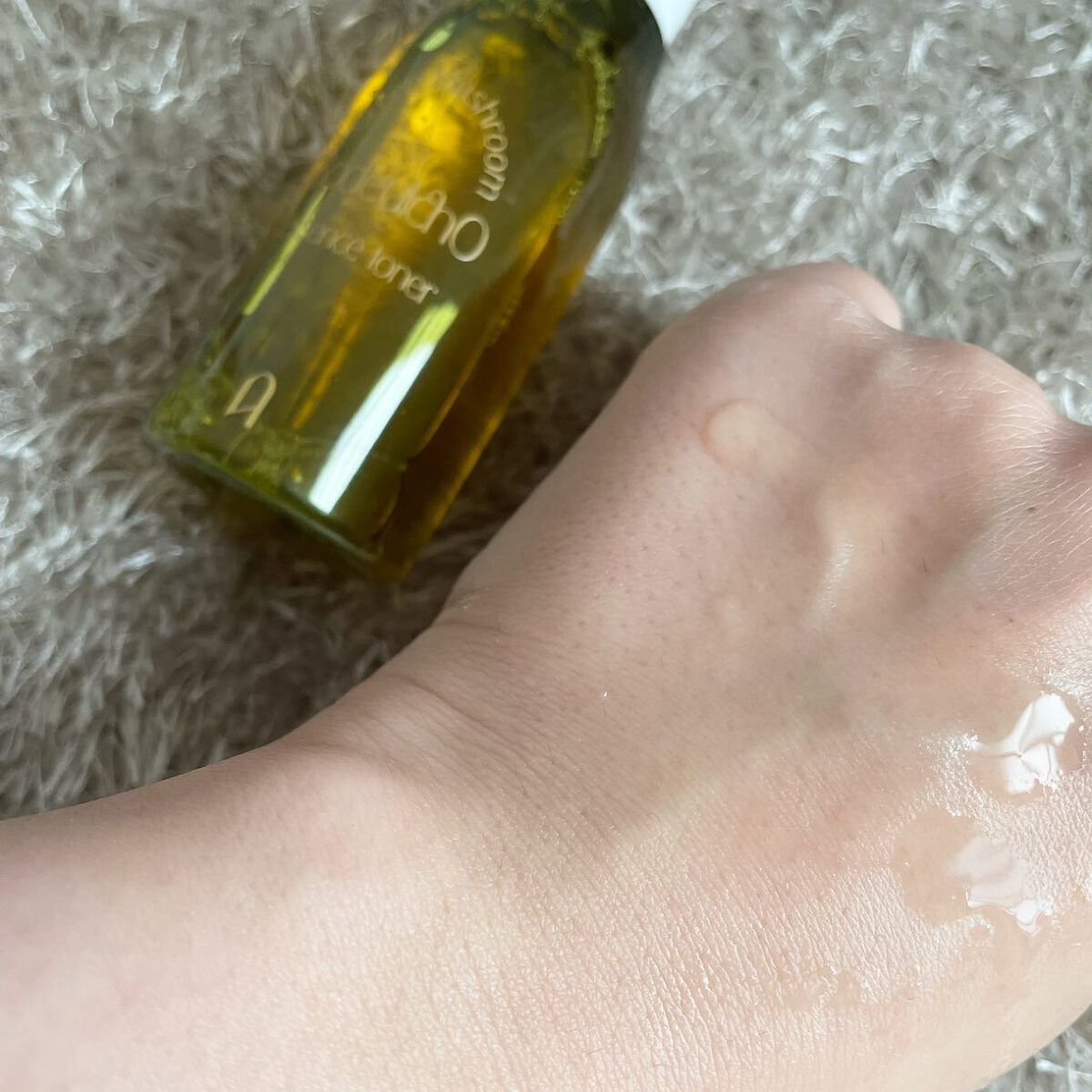 ðããŒããð¿âšãã©ãã100 on LIPS ã.:+*ïŸãïŸ*+:.:+*ïŸãïŸ*+:..:+*..ãïŒ5æç®ïŒ