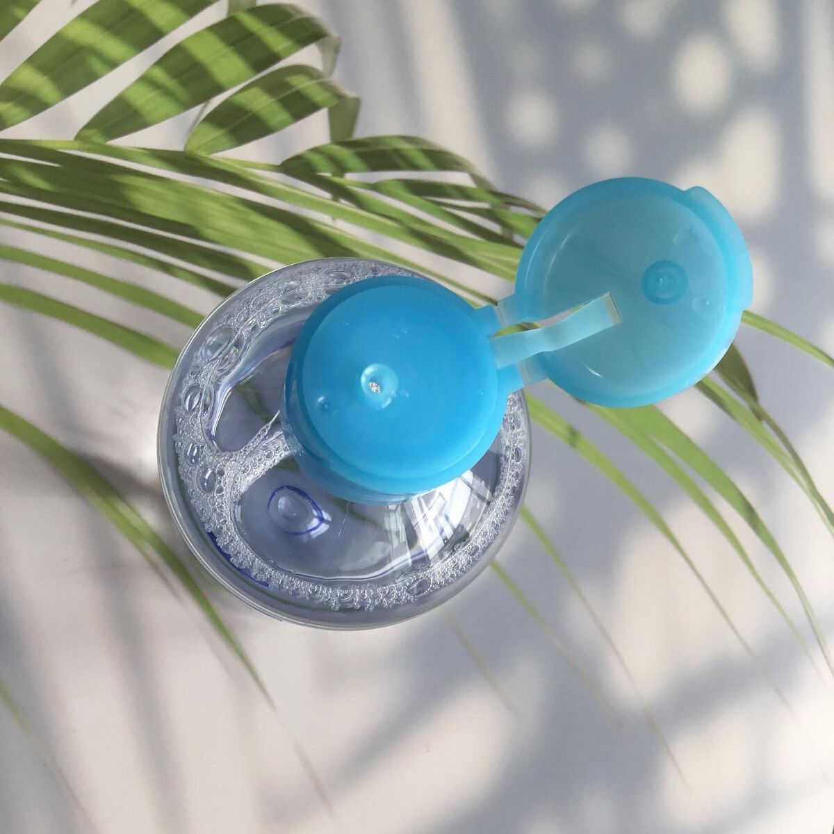 cleadew プロケアソリューション/オフテクス/その他を使ったクチコミ（2枚目）