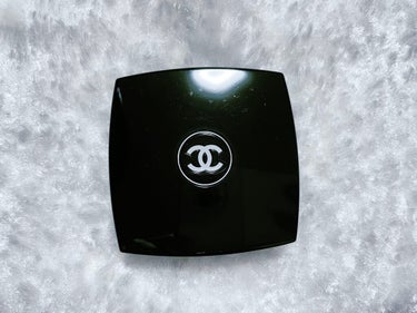 ジュ コントゥラスト/CHANEL/パウダーチークを使ったクチコミ（2枚目）