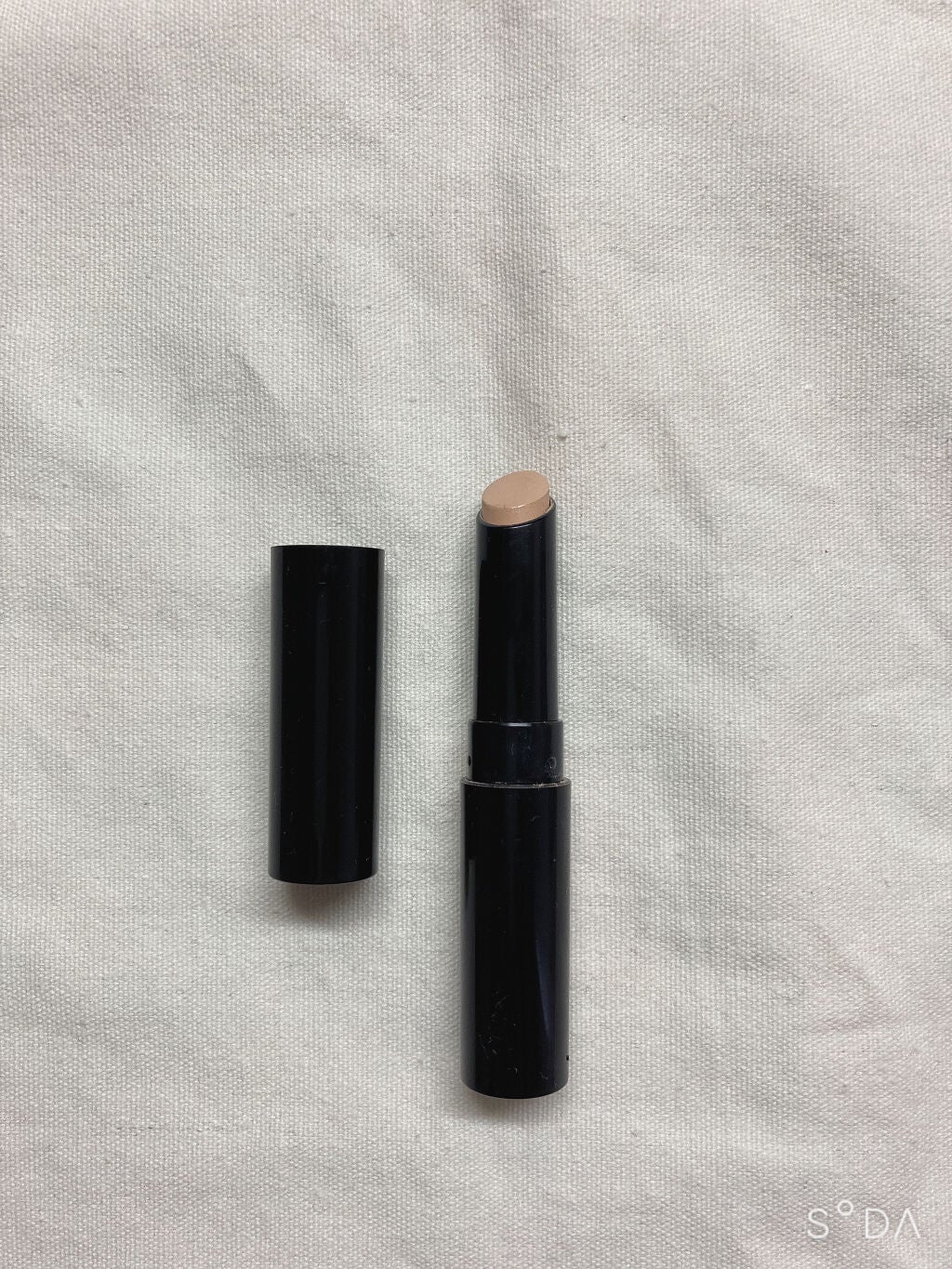 スティックコンシーラーA/KATE/スティックコンシーラーを使ったクチコミ(1枚目)