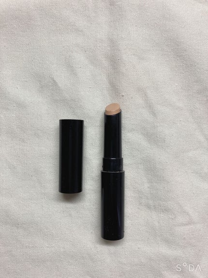 スティックコンシーラーA/KATE/スティックコンシーラーを使ったクチコミ(1枚目)