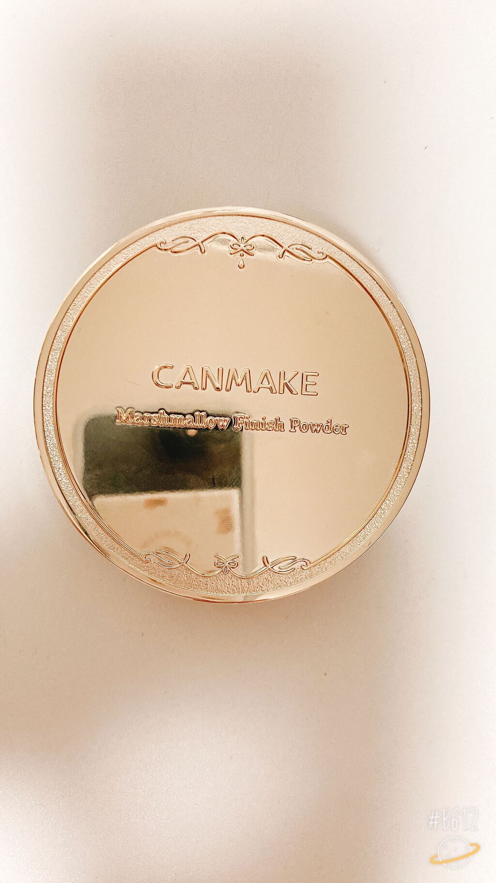 Cuugal 2022年2月号/Cuugal/雑誌を使ったクチコミ（3枚目）