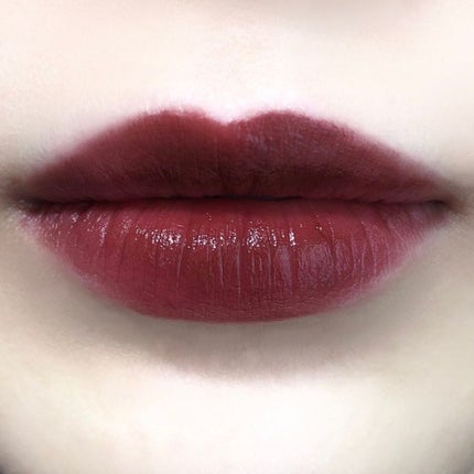 Super Shock Shadow/ColourPop/単色アイシャドウを使ったクチコミ(3枚目)