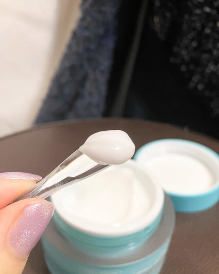 sakura on LIPS 「Hyuk×VTのcollaborationアイテム𓍯ぺプ..」(5枚目)