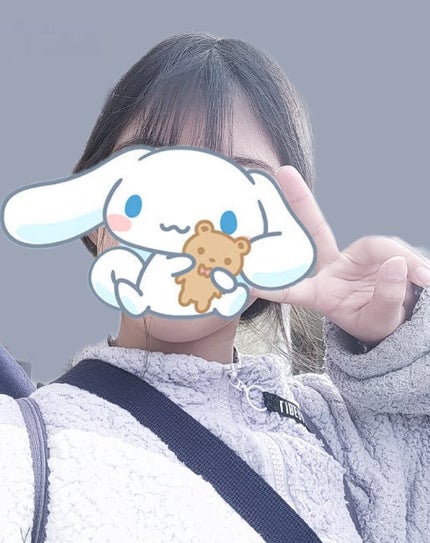 ã䜿ã£ãã¯ãã³ãïŒ2æç®ïŒ