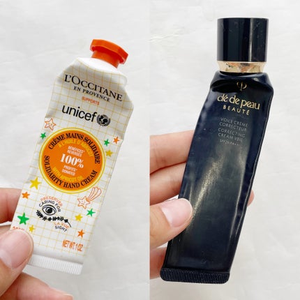 バイオ コンディショニング エッセンス/IOPE/ブースター・導入液を使ったクチコミ(8枚目)