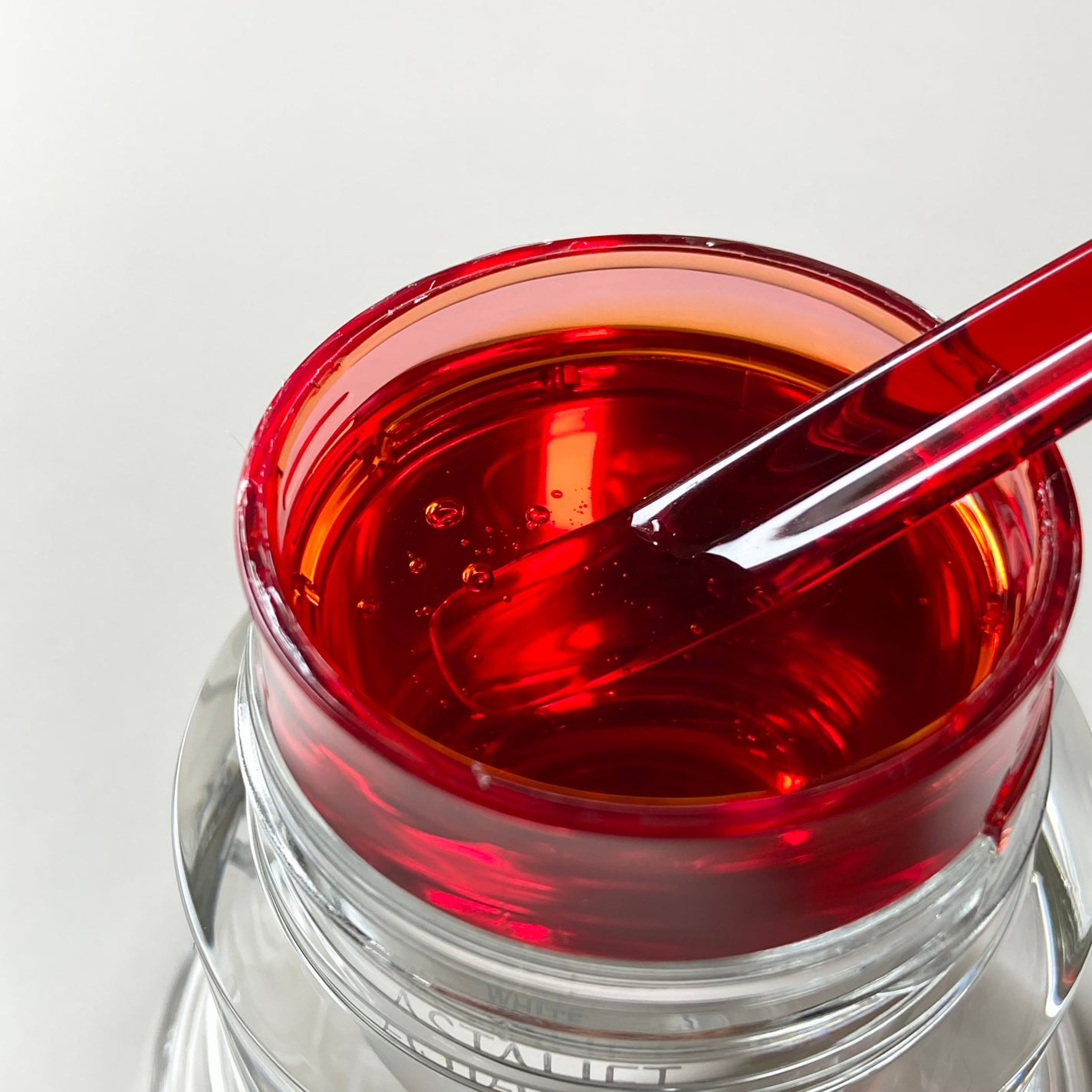 アスタリフト ホワイト ジェリー アクアリスタ/アスタリフト/美容液を使ったクチコミ(7枚目)