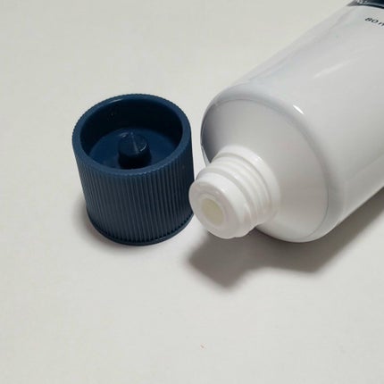 リッチモイストスージングクリーム(80ml)/Klairs/フェイスクリームを使ったクチコミ(2枚目)