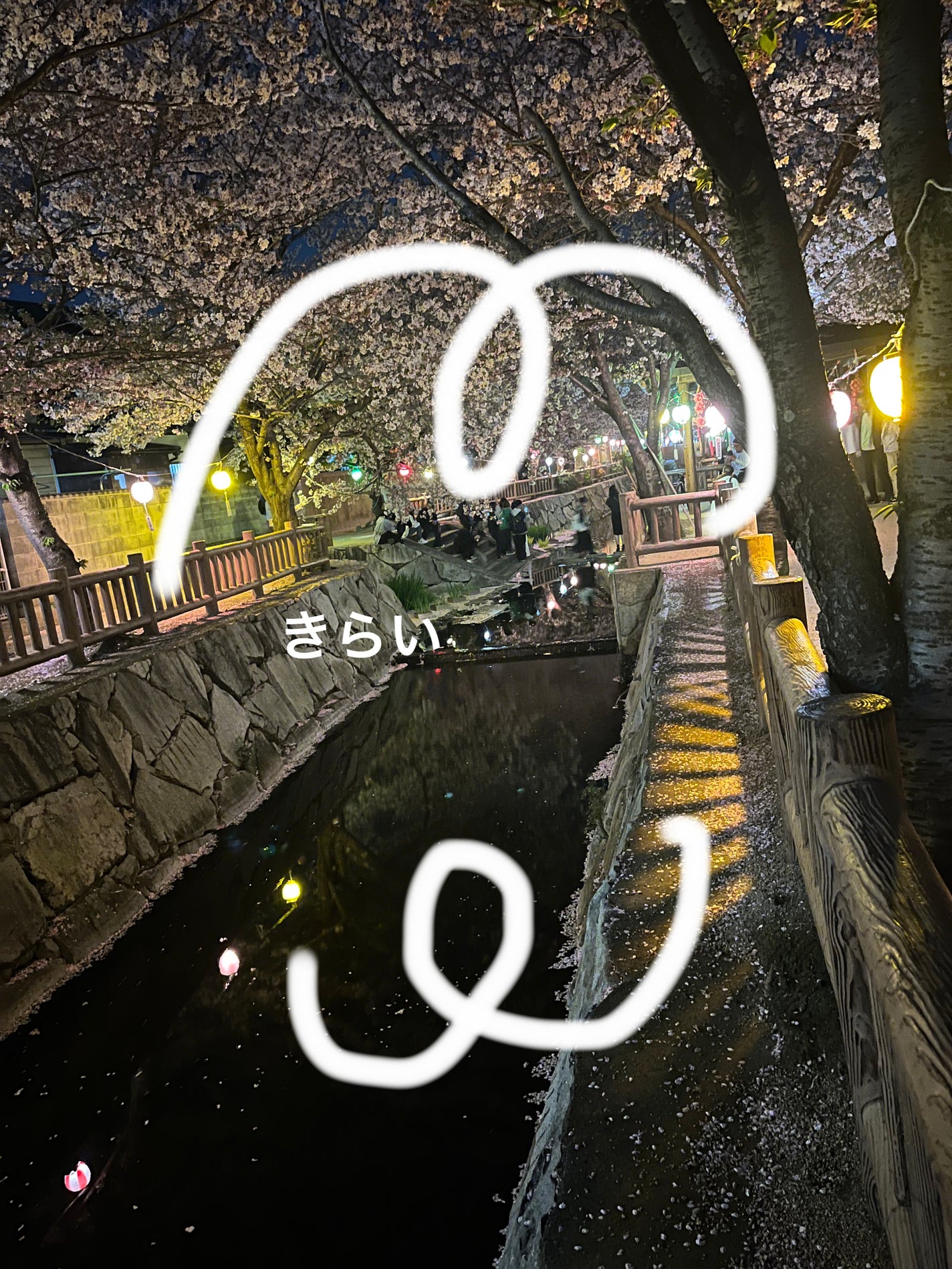 ジェルネイルシール/ZINIPIN/ネイルシールを使ったクチコミ(1枚目)