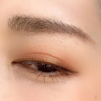 ミックスアイブロウ/キャンメイク/パウダーアイブロウを使ったクチコミ(4枚目)