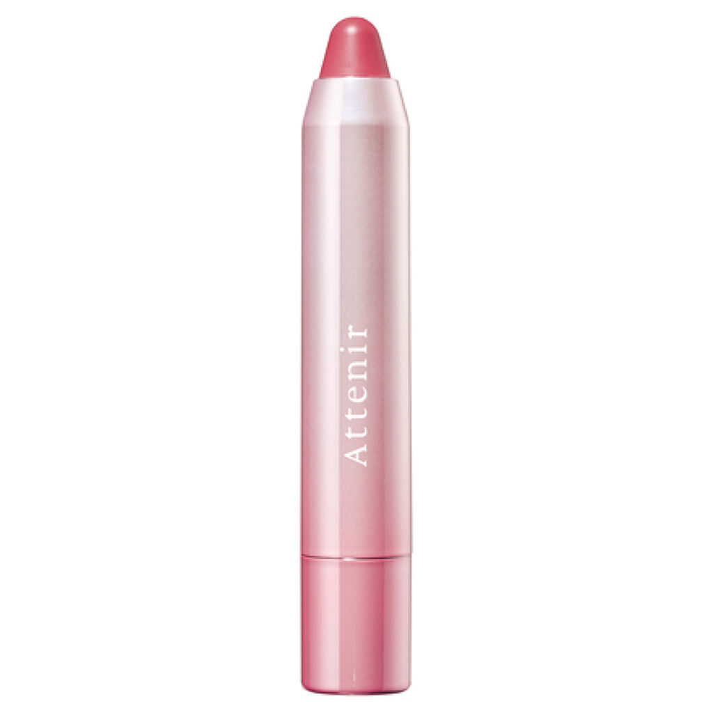 アテニア ルージュクレヨン