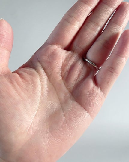 ローション/AIDAGE/化粧水を使ったクチコミ(4枚目)