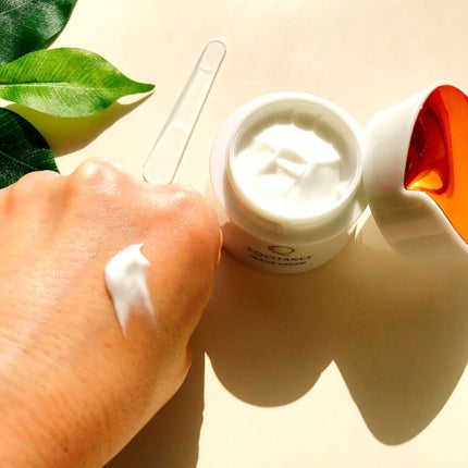 ブーストパワーローション/エクイタンス/化粧水を使ったクチコミ(7枚目)