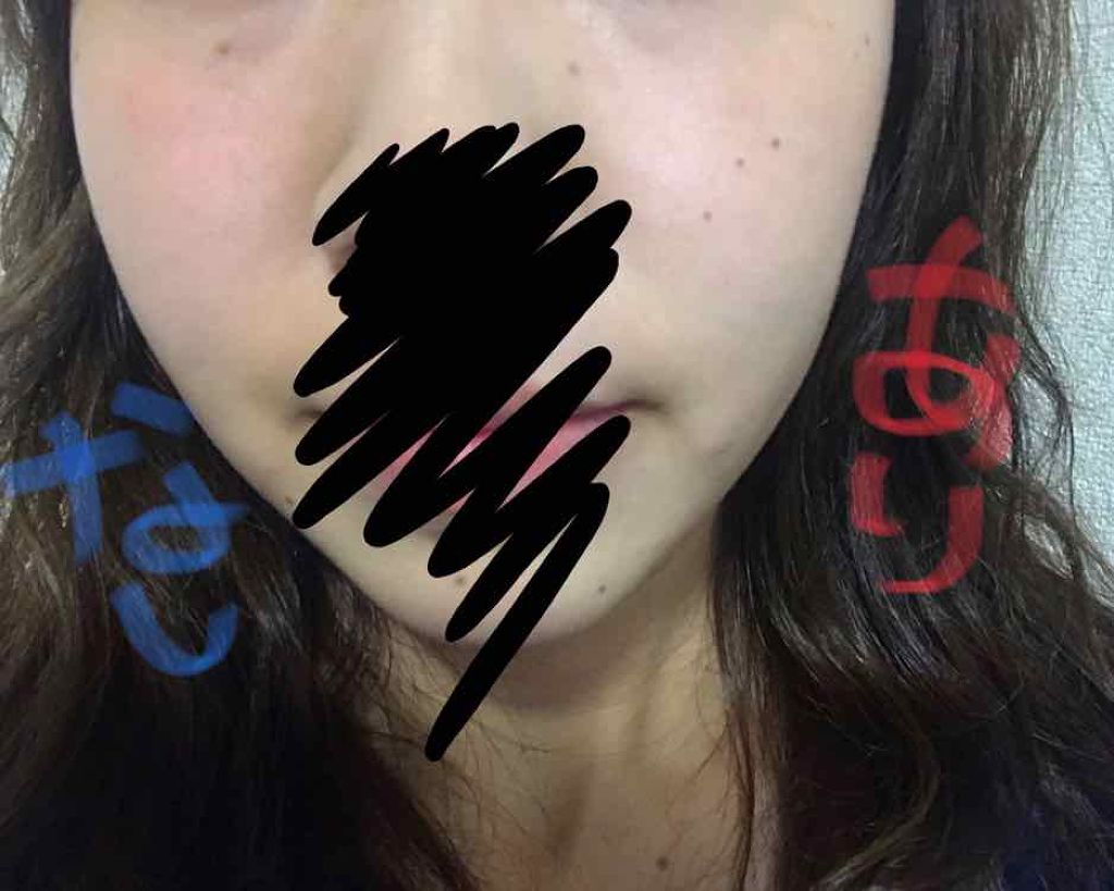 Instawhite トーンアップクリーム/Instawhite/化粧下地を使ったクチコミ(4枚目)