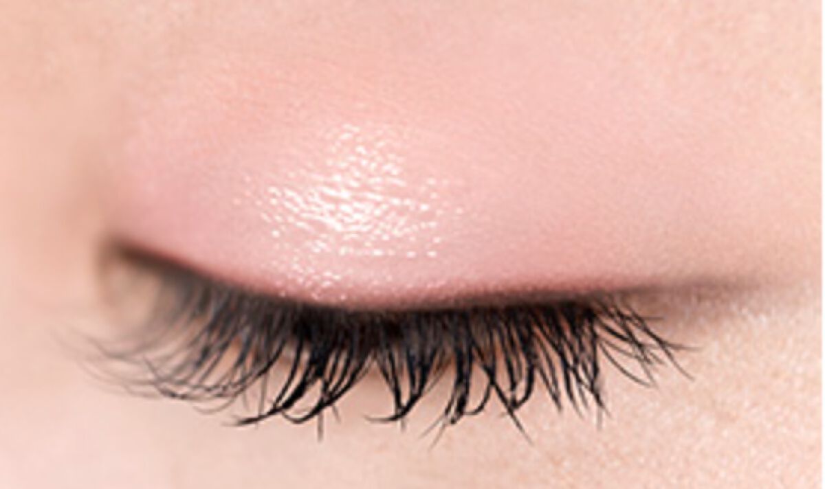 アイプランナー R02 セレモニー