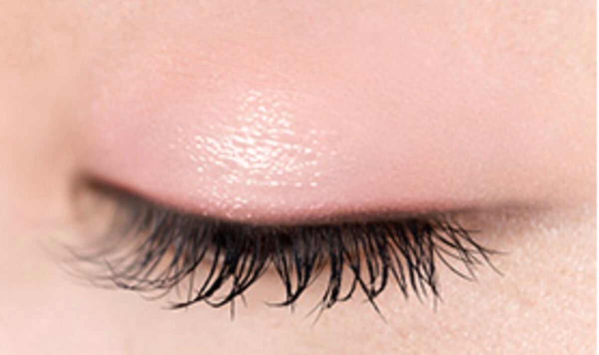 アイプランナー R02 セレモニー