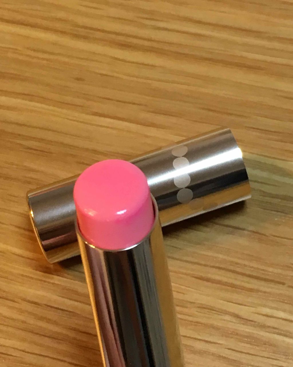 オペラ リップティント N/OPERA/リップティントを使ったクチコミ（1枚目）