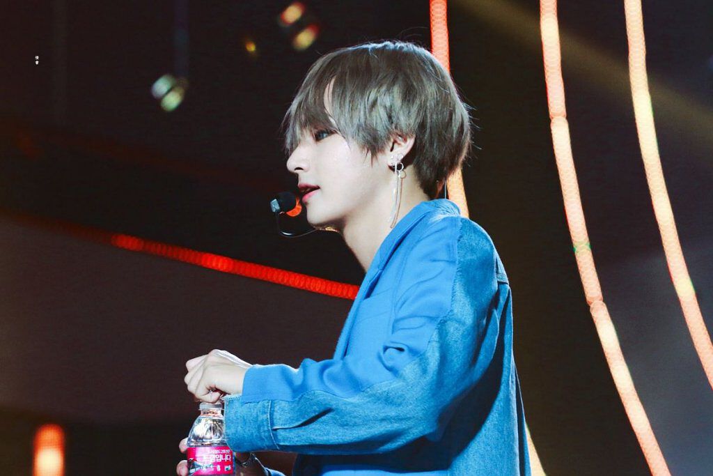 R on LIPS ãRã§ãð¯ãã£ã±ãæšãã¯åæ°ããããðButterèããŸãããïŒ..ãïŒ7æç®ïŒ