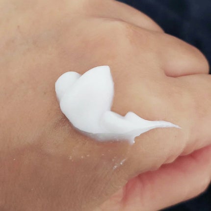 アトバリア365クリーム/AESTURA/フェイスクリームを使ったクチコミ(3枚目)