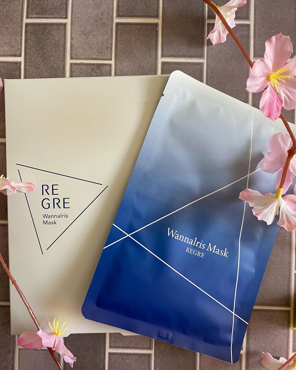 のんびりのび子 on LIPS 「✨✨✨✨✨✨✨✨✨✨✨✨✨✨✨✨✨✨✨✨✨✨✨✨☺️☺️✨✨お..」(1枚目)