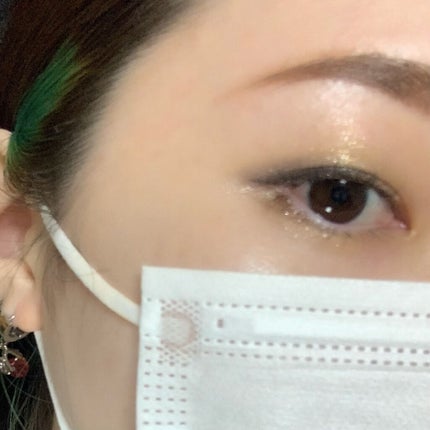 アイ カラー クォード/TOM FORD BEAUTY/アイシャドウパレットを使ったクチコミ(7枚目)