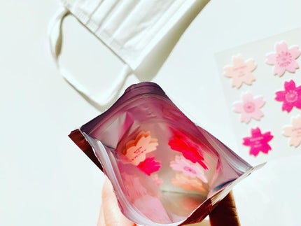 アロマdeマスク/ウェルベスト/マスクを使ったクチコミ(3枚目)