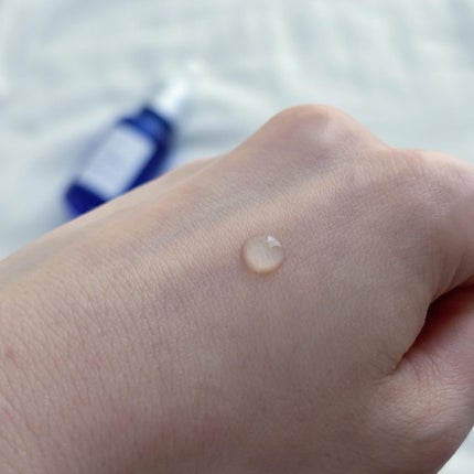 タカミスキンピール/タカミ/ブースター・導入液を使ったクチコミ(5枚目)