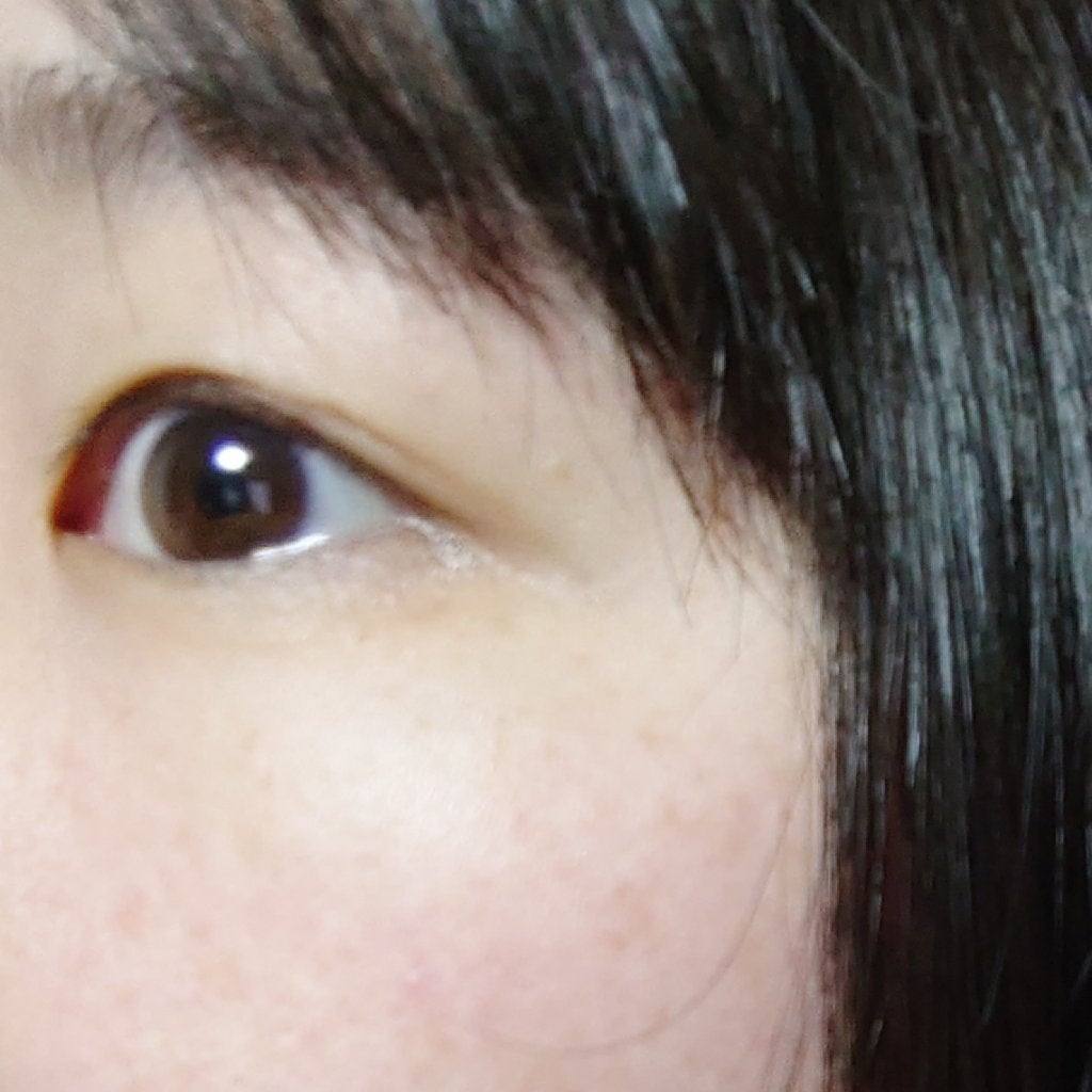 みはたーぼ・フォロバします on LIPS 「『MENMEEフォールディンググルー』ロフトでGETしました!..」(6枚目)