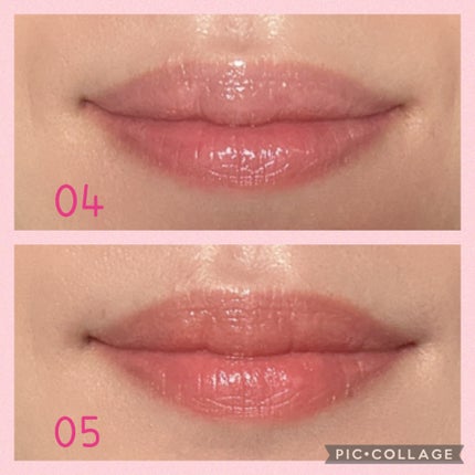 ãžã«ã¹ãã¥ã¢ãŒã ãªããããããµã ããŒã /JILL STUART/å£çŽ
ã䜿ã£ãã¯ãã³ãïŒ4æç®ïŒ