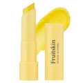 Tangerine Lip Butter / fruitskin