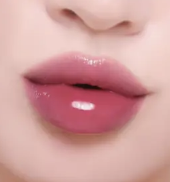 デュイジェルグレーズスティック 09 プラムブリュー