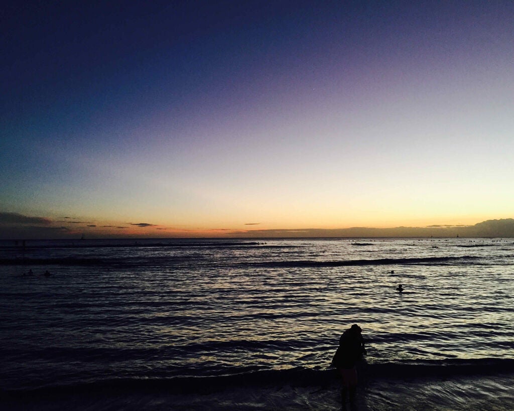 ナターシャ デノナ サンセット パレット/Natasha Denona/アイシャドウパレットを使ったクチコミ(4枚目)