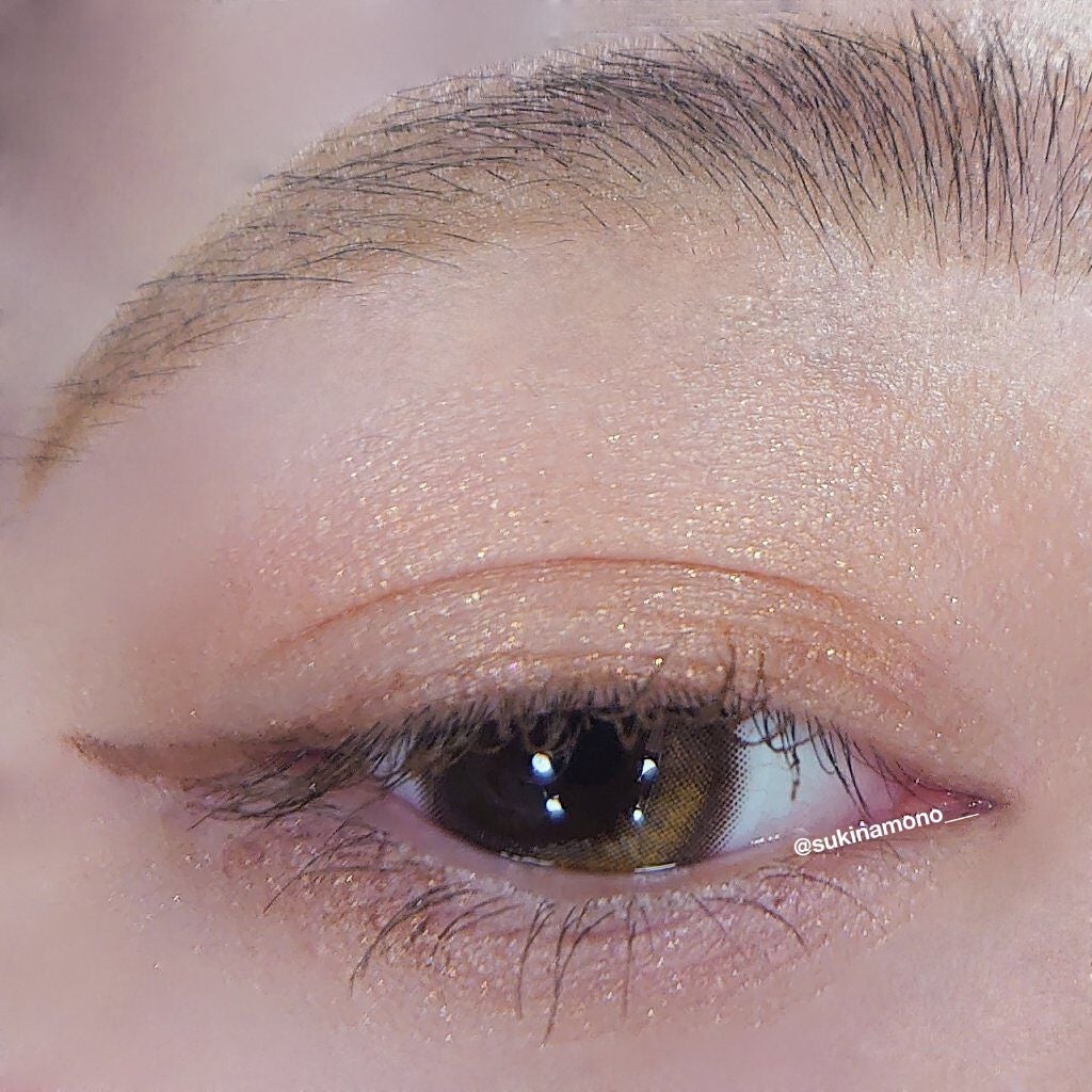 オペラ リップティント N/OPERA/リップティントを使ったクチコミ(3枚目)